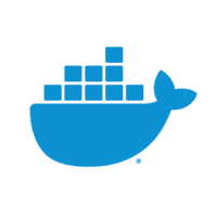 Docker