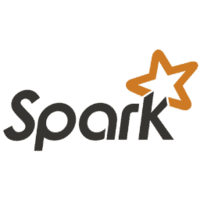 Spark