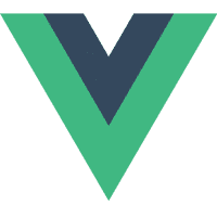 Vue.js