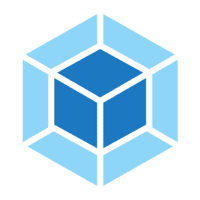 Webpack