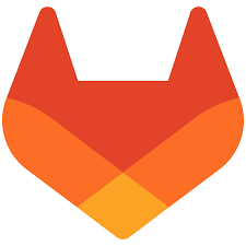 GitLab CI