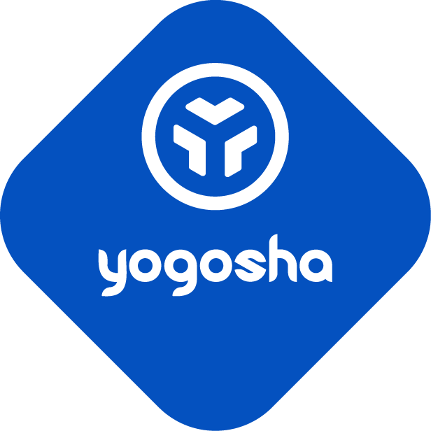 Yogosha